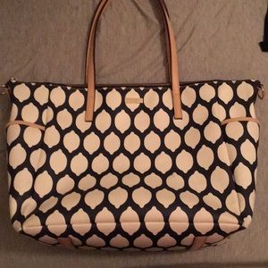 Kate Spade tote